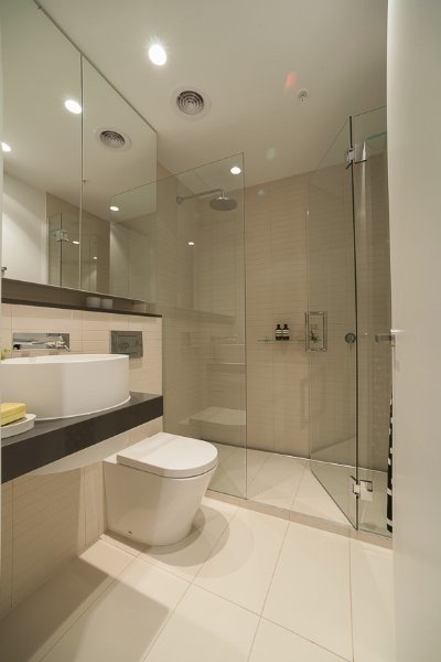 1001 / 50 Albert Road SOUTH MELBOURNE, VIC 3205
