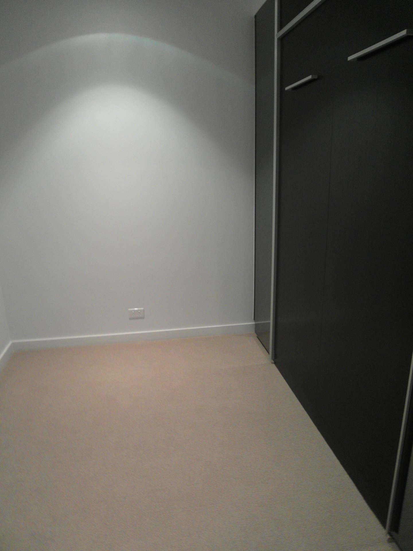 1001 / 50 Albert Road SOUTH MELBOURNE, VIC 3205