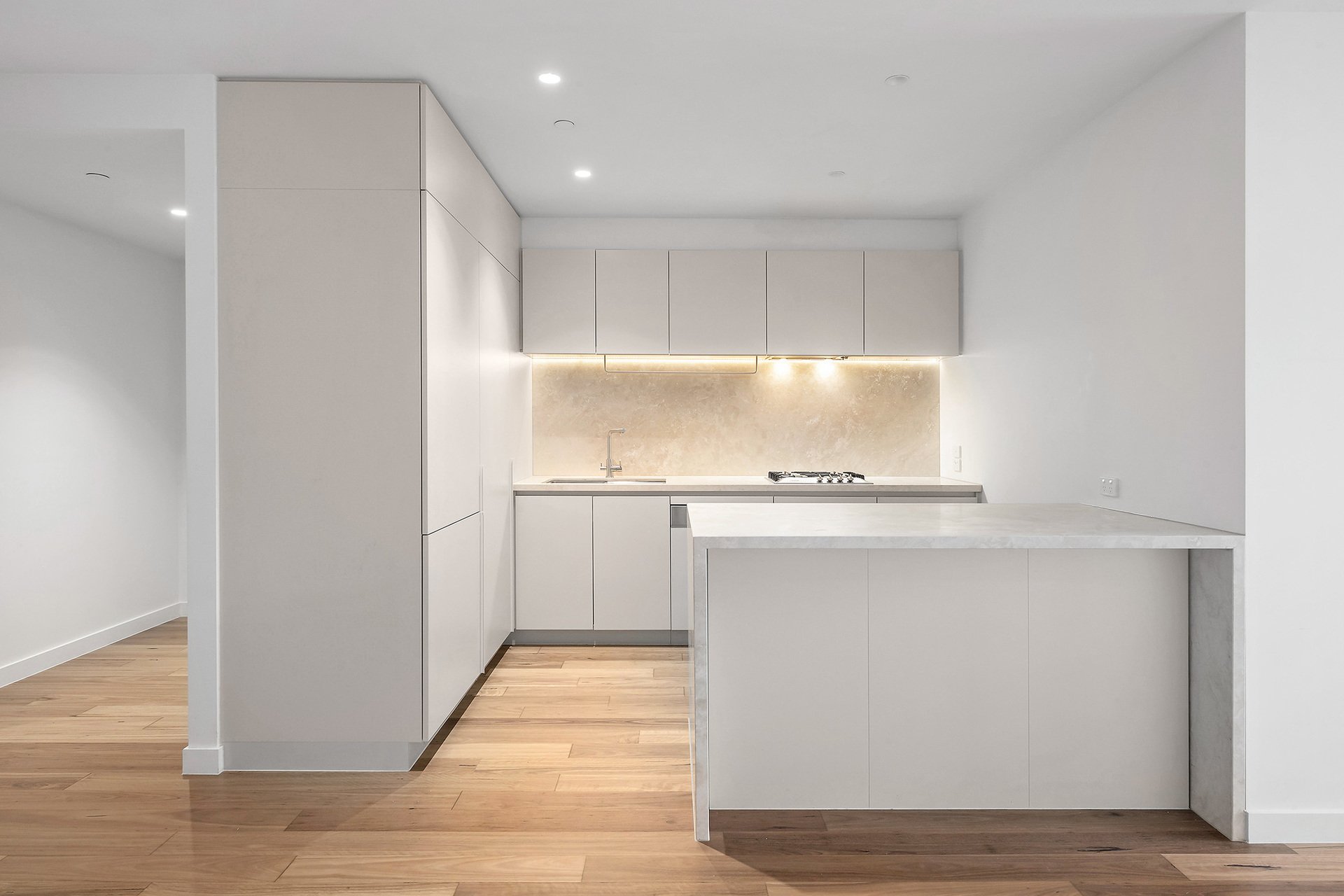 1001/665 Chapel Street, South&nbsp;Yarra image 2