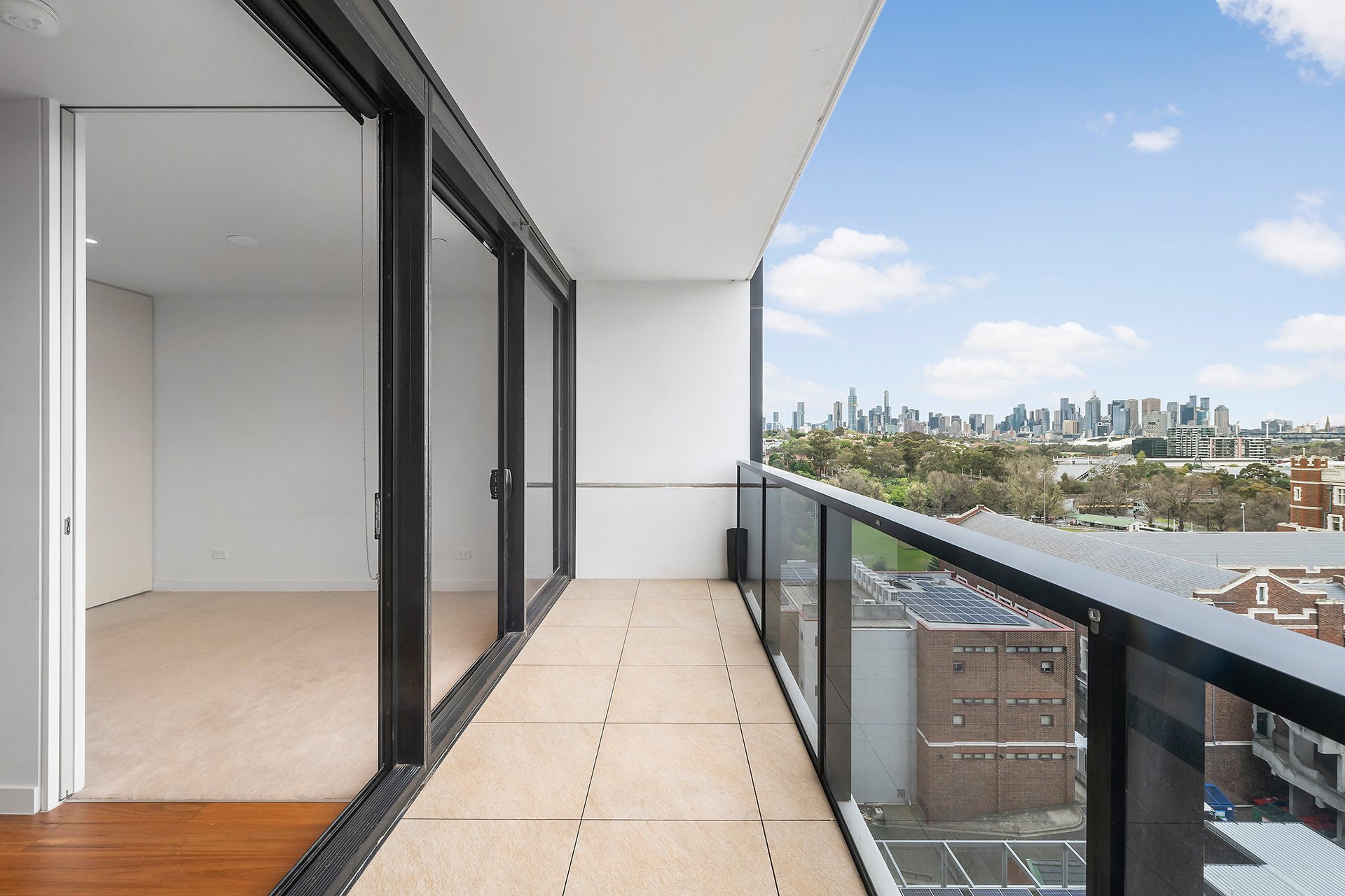 1001/665 Chapel Street, South&nbsp;Yarra image 3