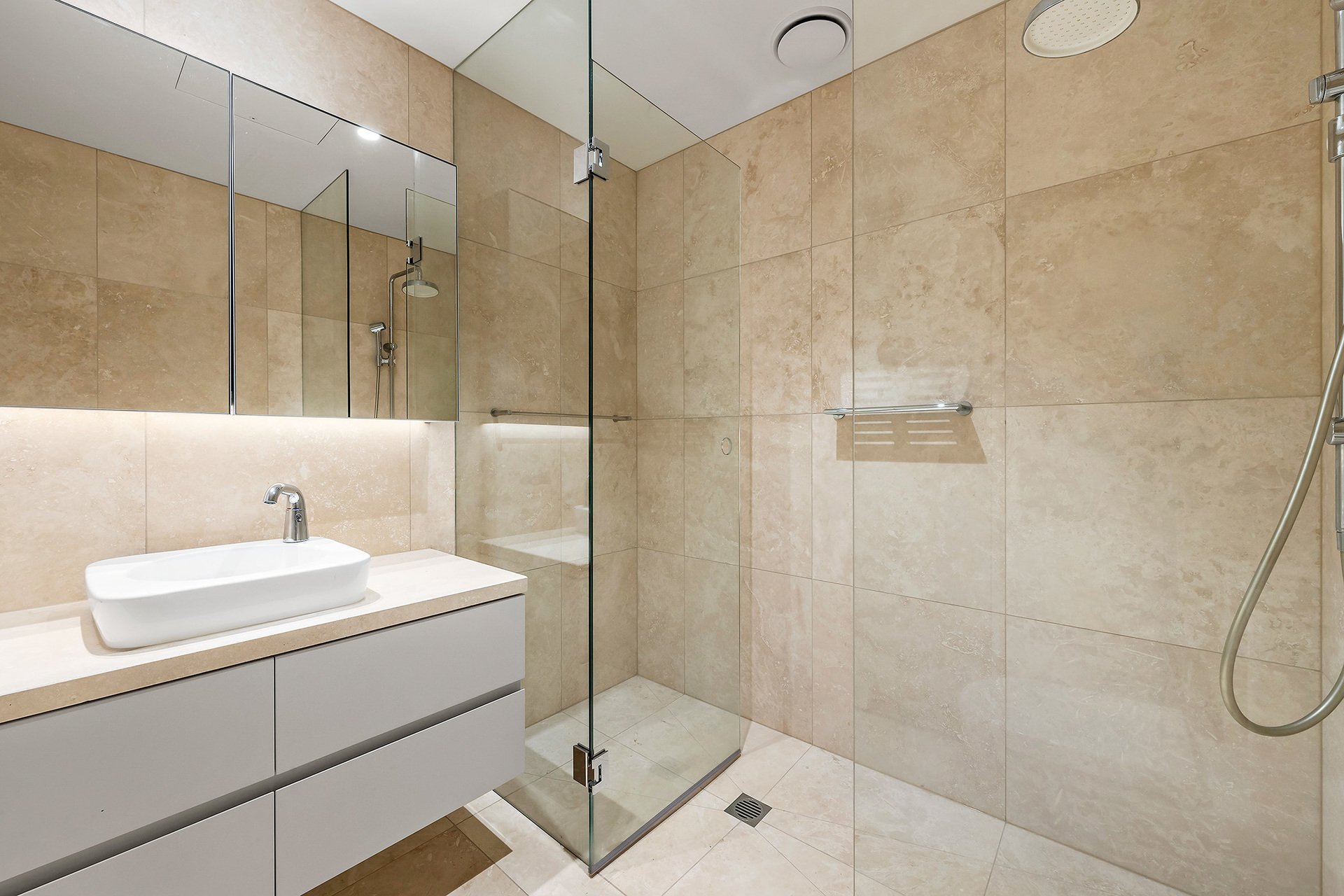 1001/665 Chapel Street, South&nbsp;Yarra image 4