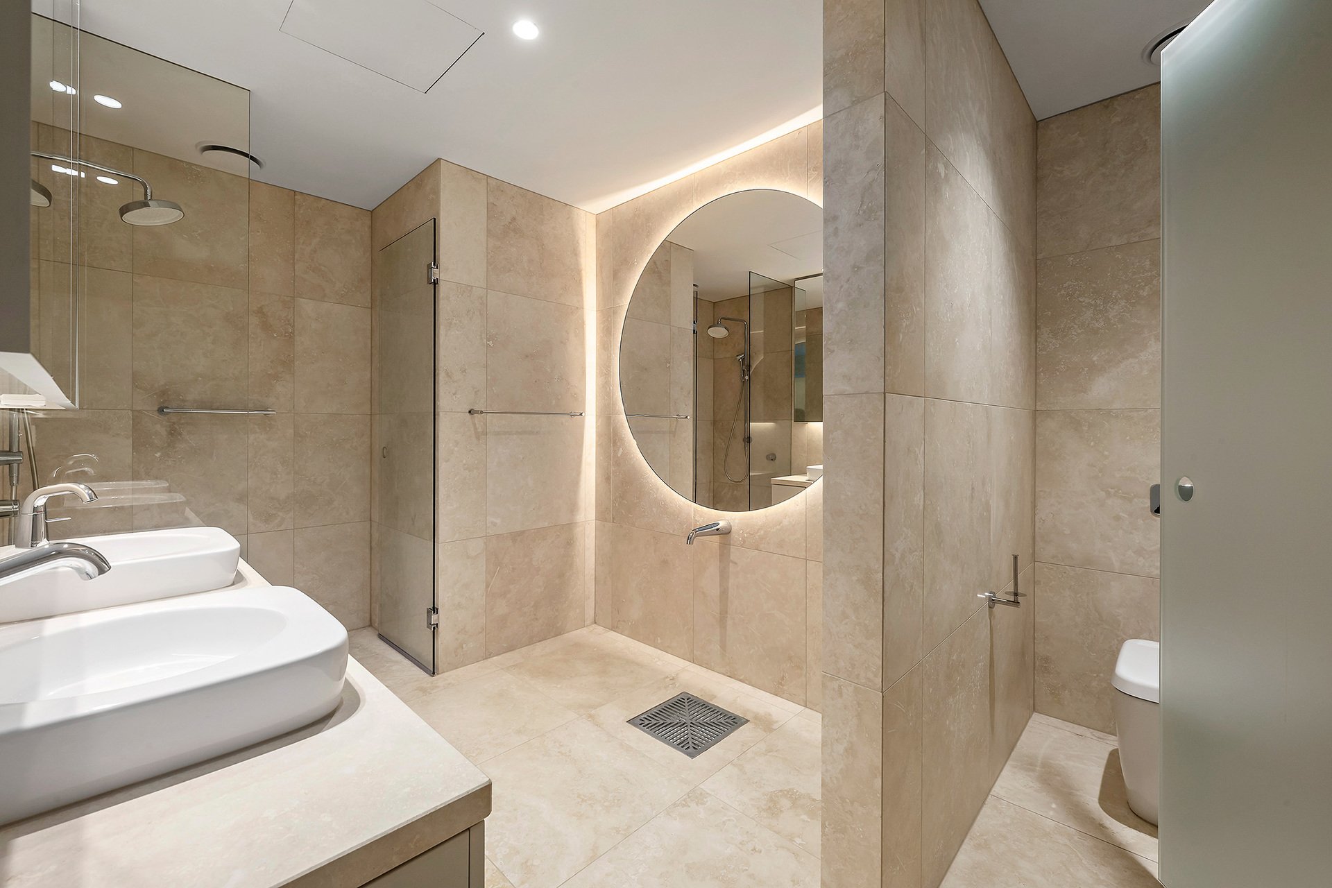 1001/665 Chapel Street, South&nbsp;Yarra image 5