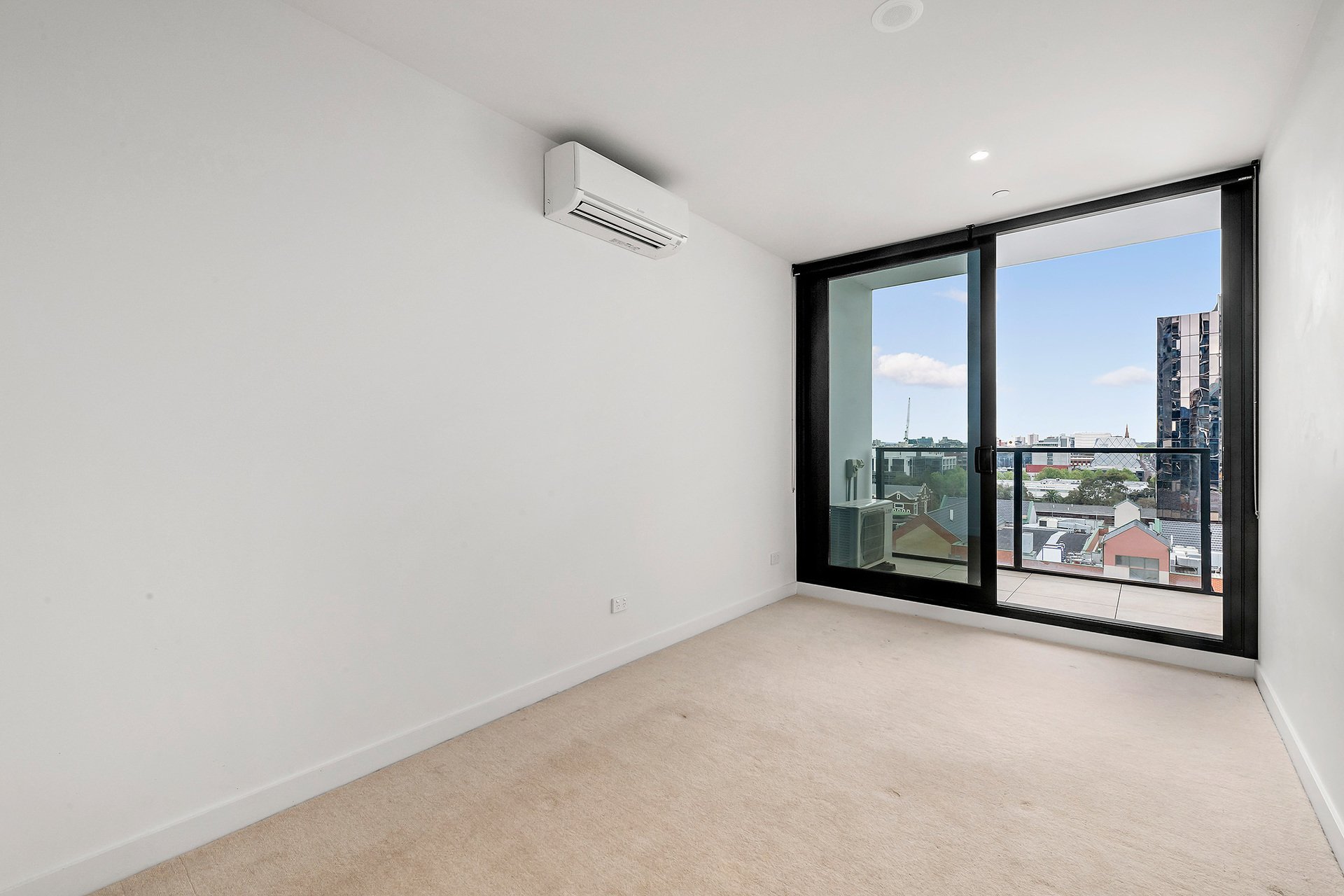1001/665 Chapel Street, South&nbsp;Yarra image 6