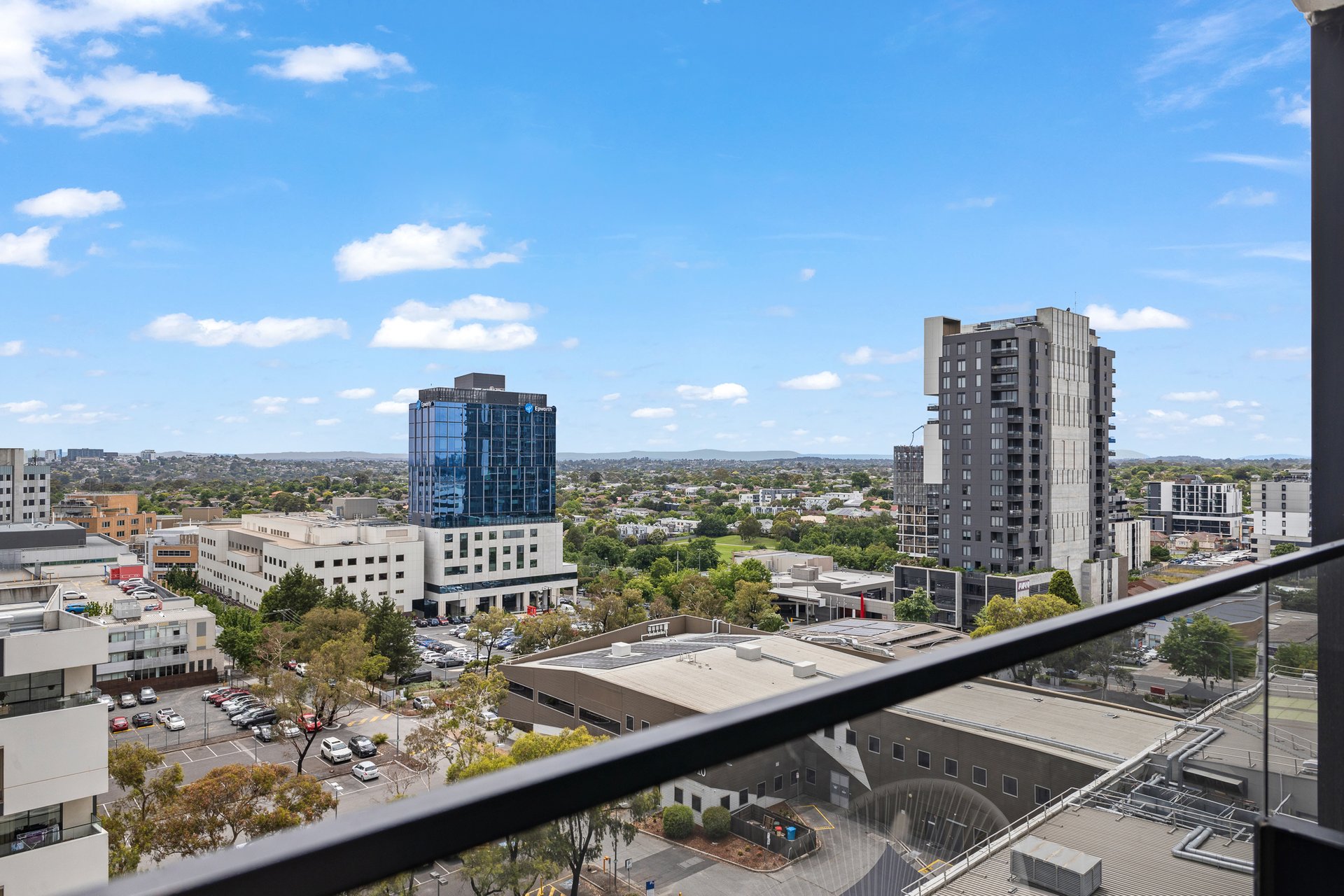 1001c/851 Whitehorse Road, Box Hill image 9