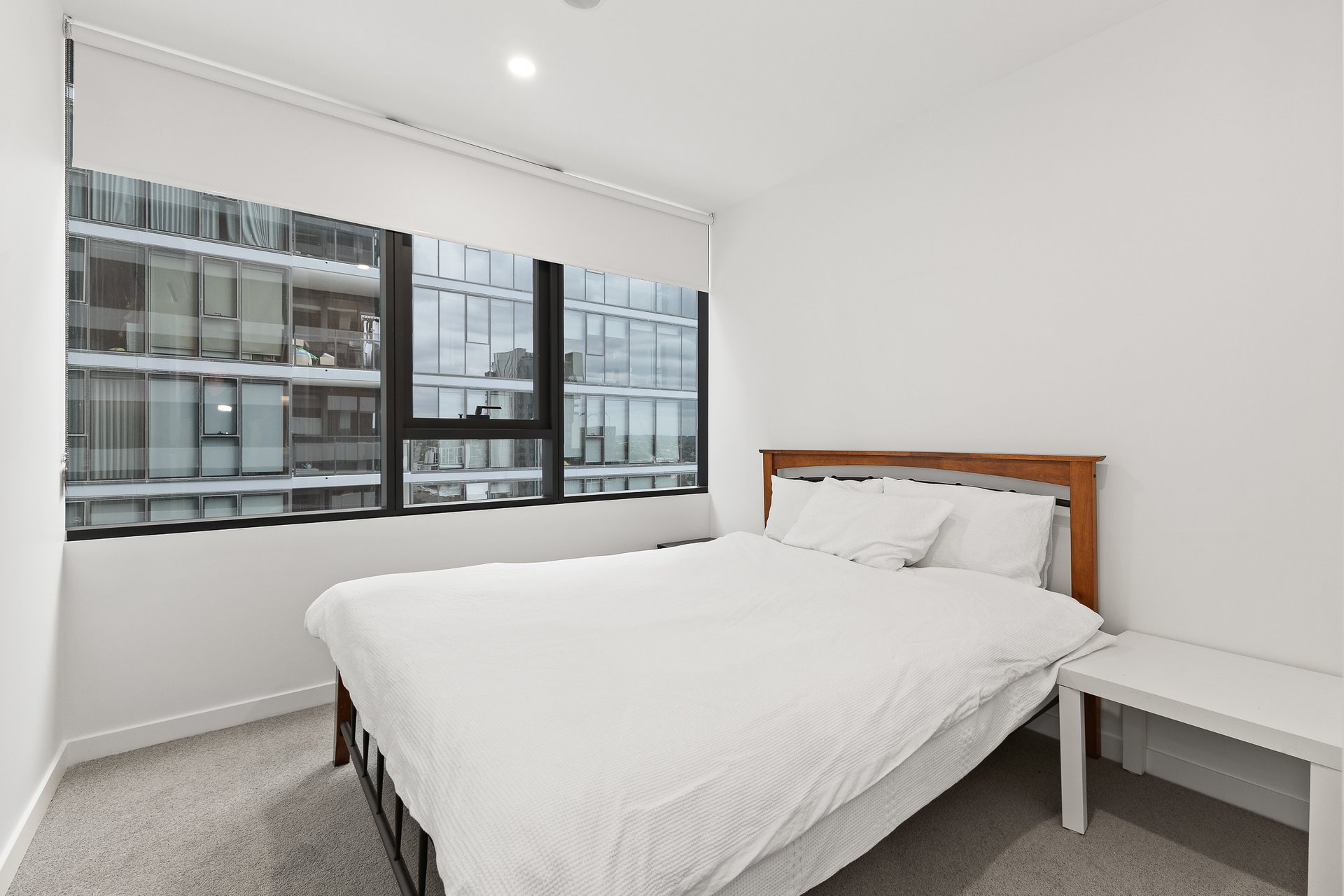 1001C/851 Whitehorse Road, Box&nbsp;Hill image 3