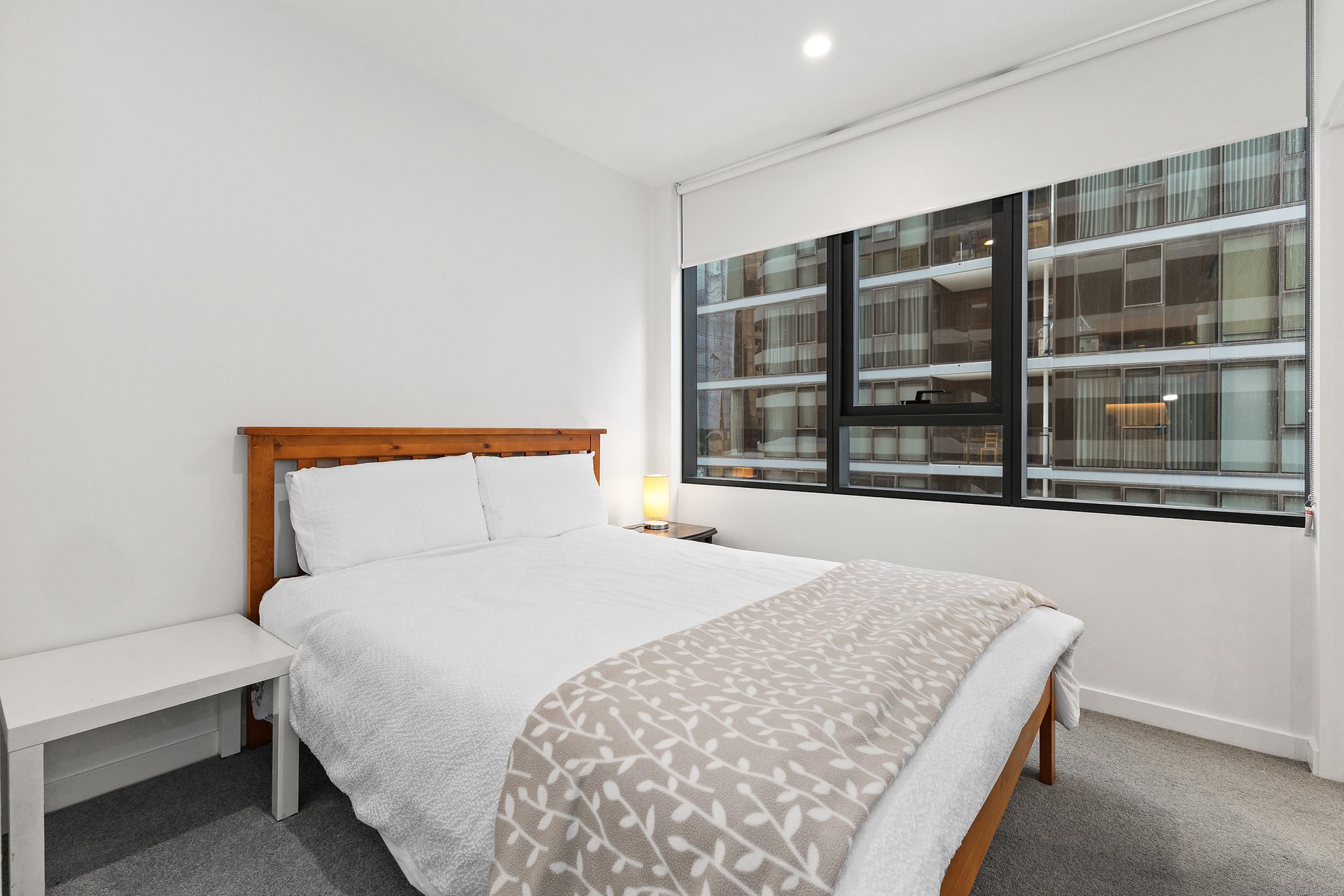 1001C/851 Whitehorse Road, Box&nbsp;Hill image 5