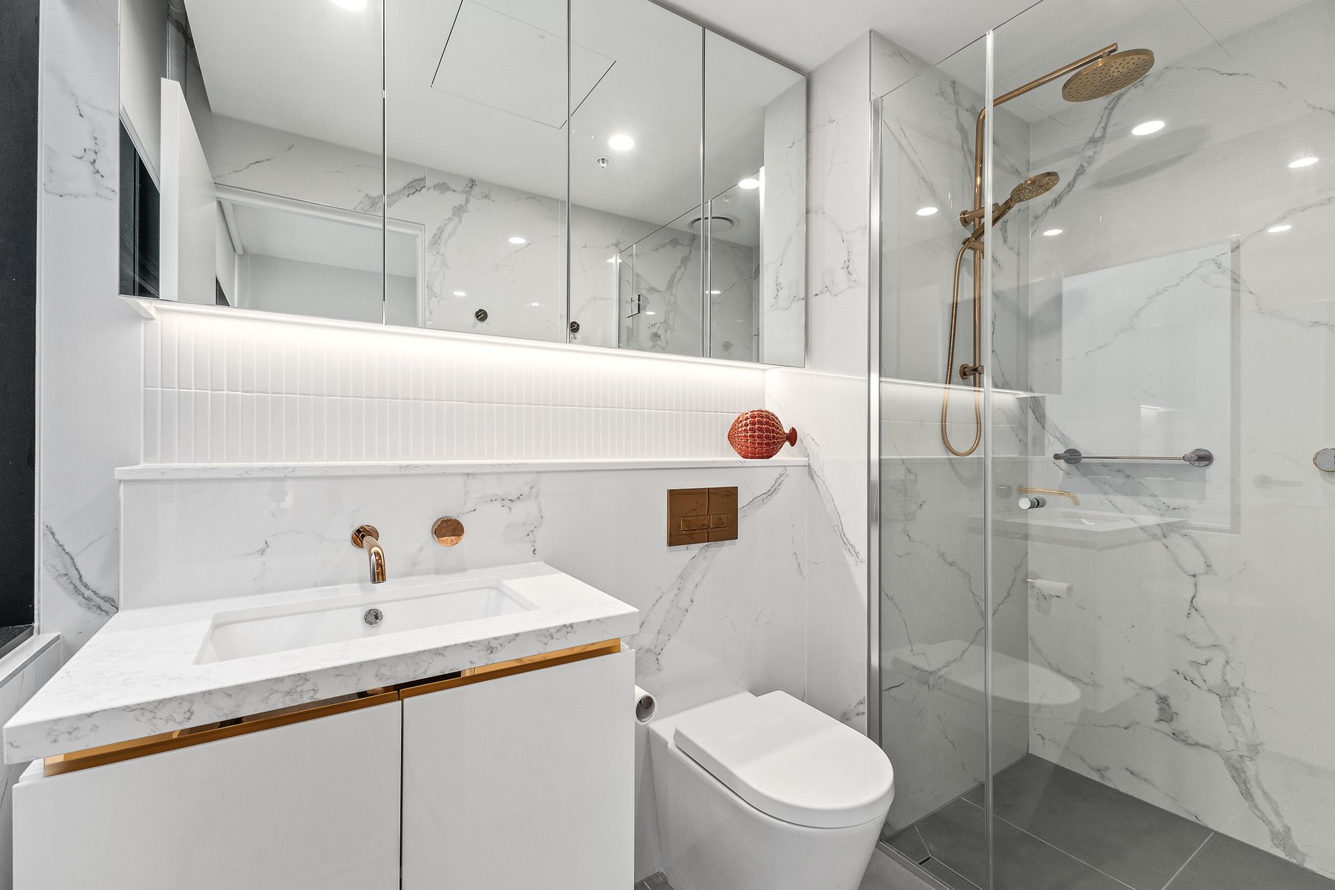 1001C/851 Whitehorse Road, Box&nbsp;Hill image 4