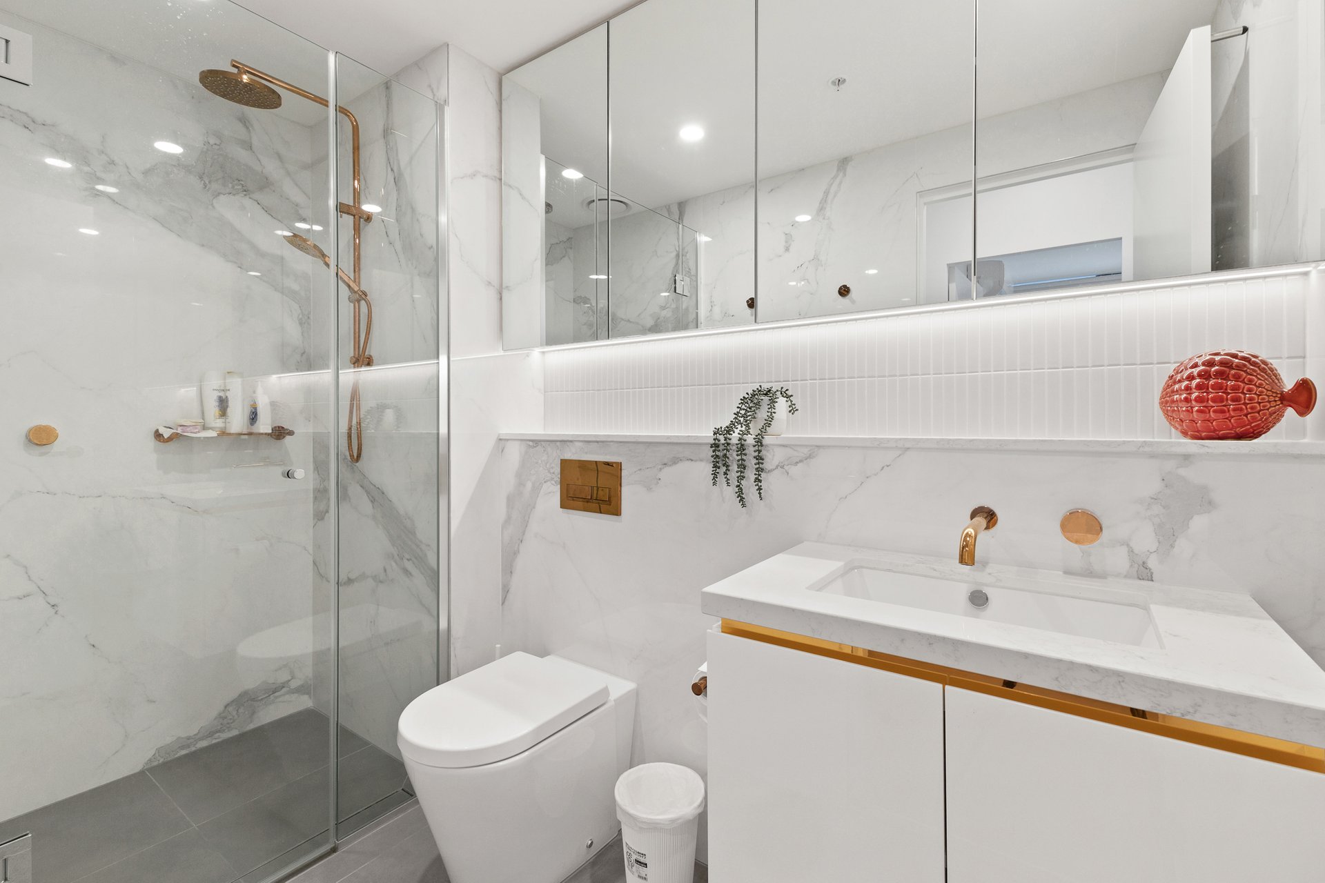 1001C/851 Whitehorse Road, Box&nbsp;Hill image 6