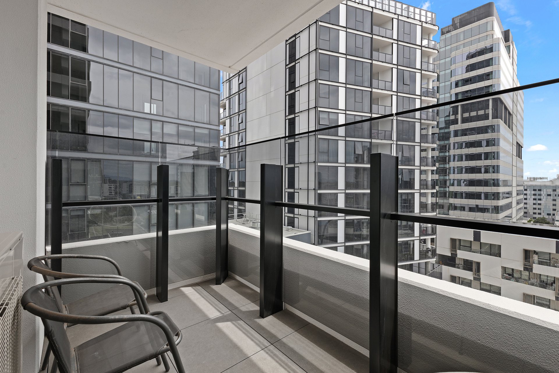 1001C/851 Whitehorse Road, Box&nbsp;Hill image 7