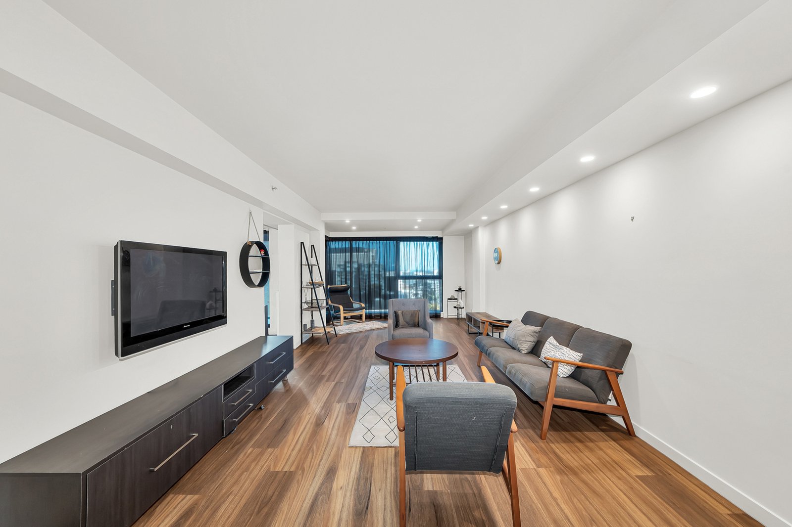 1002/2-14 Albert Road, South Melbourne