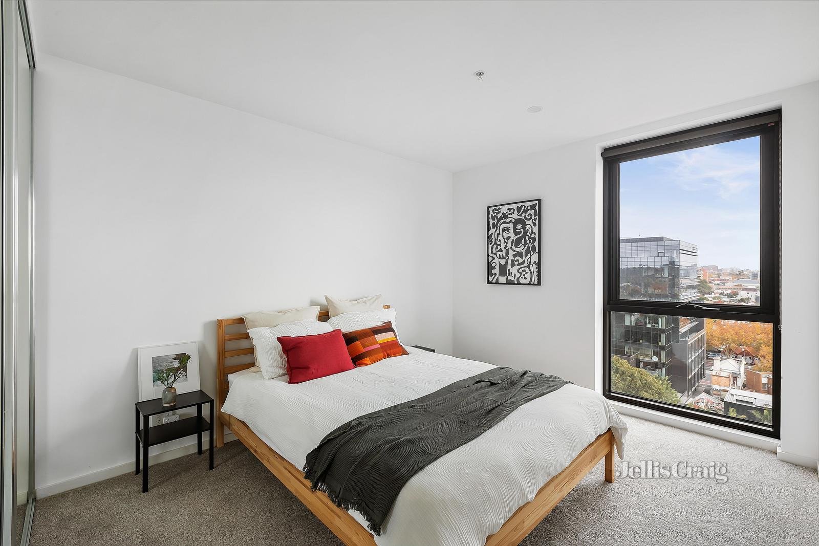 1002/251 Johnston Street, Abbotsford image 5