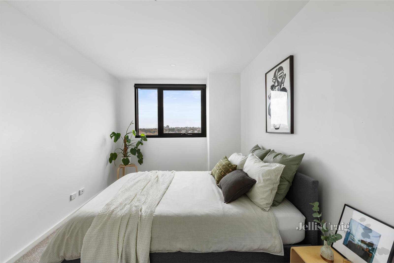 1002/251 Johnston Street, Abbotsford image 7