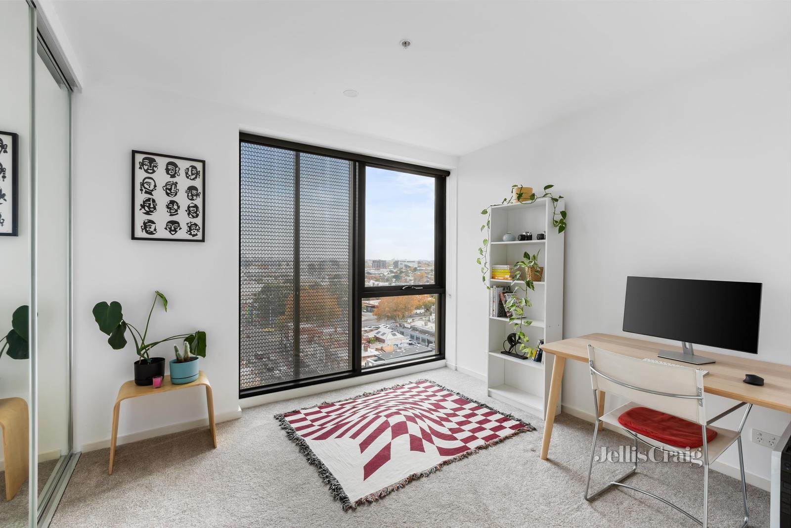 1002/251 Johnston Street, Abbotsford image 8
