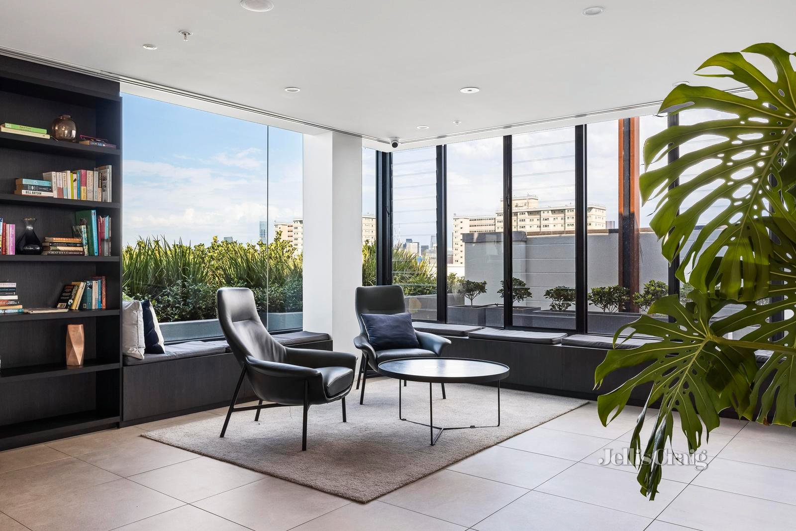 1002/251 Johnston Street, Abbotsford image 11