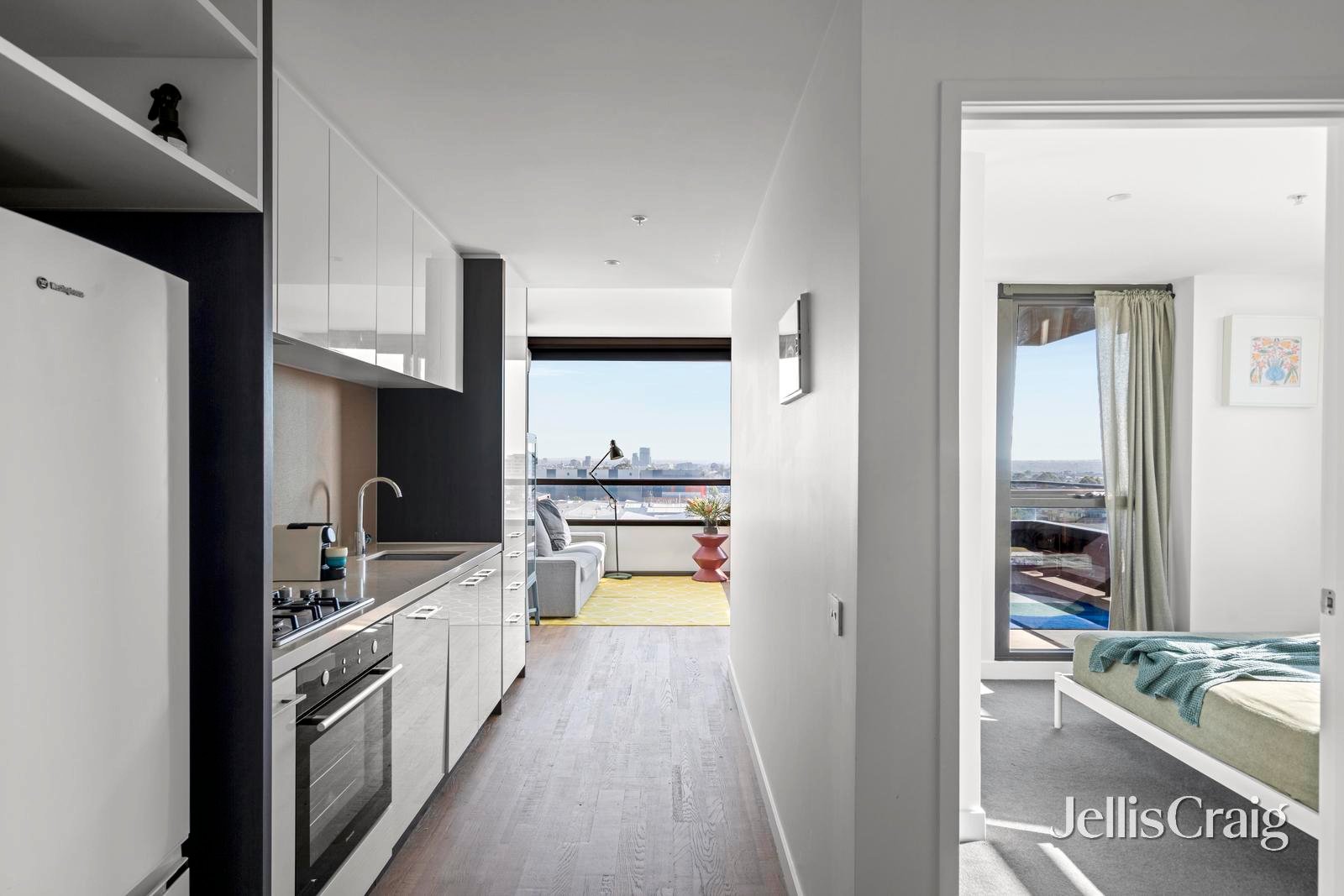 1002/288 Albert Street, Brunswick image 3