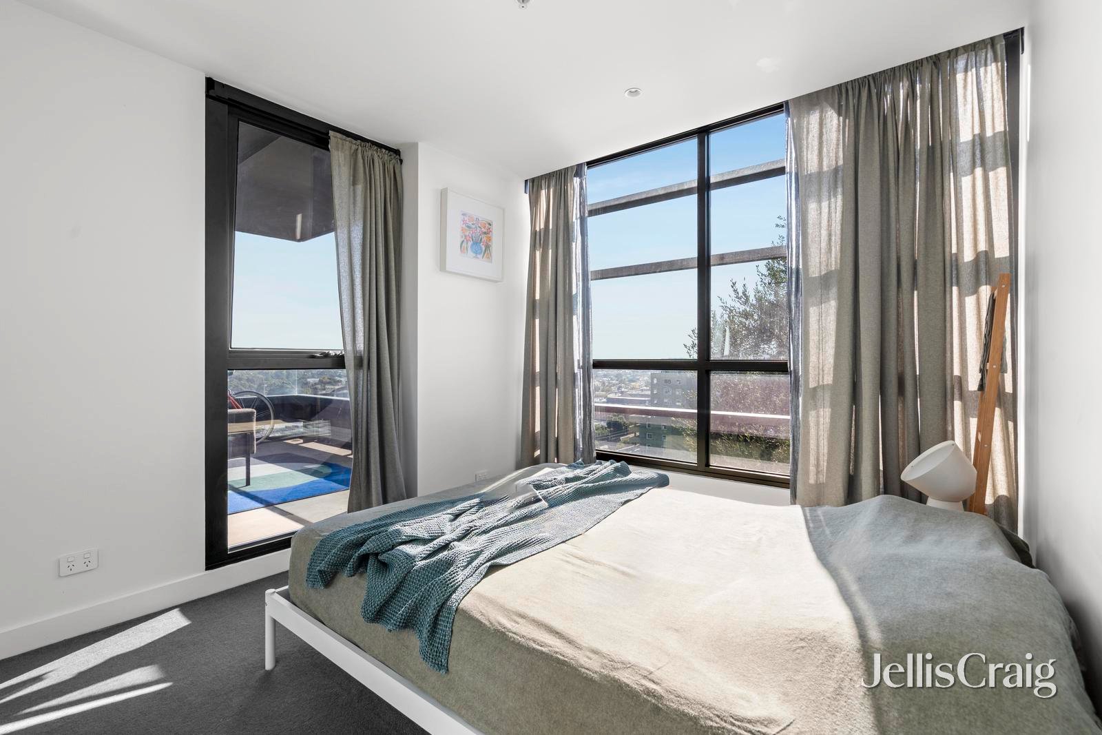 1002/288 Albert Street, Brunswick image 4