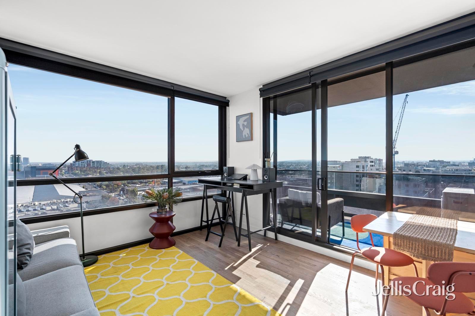 1002/288 Albert Street, Brunswick image 7