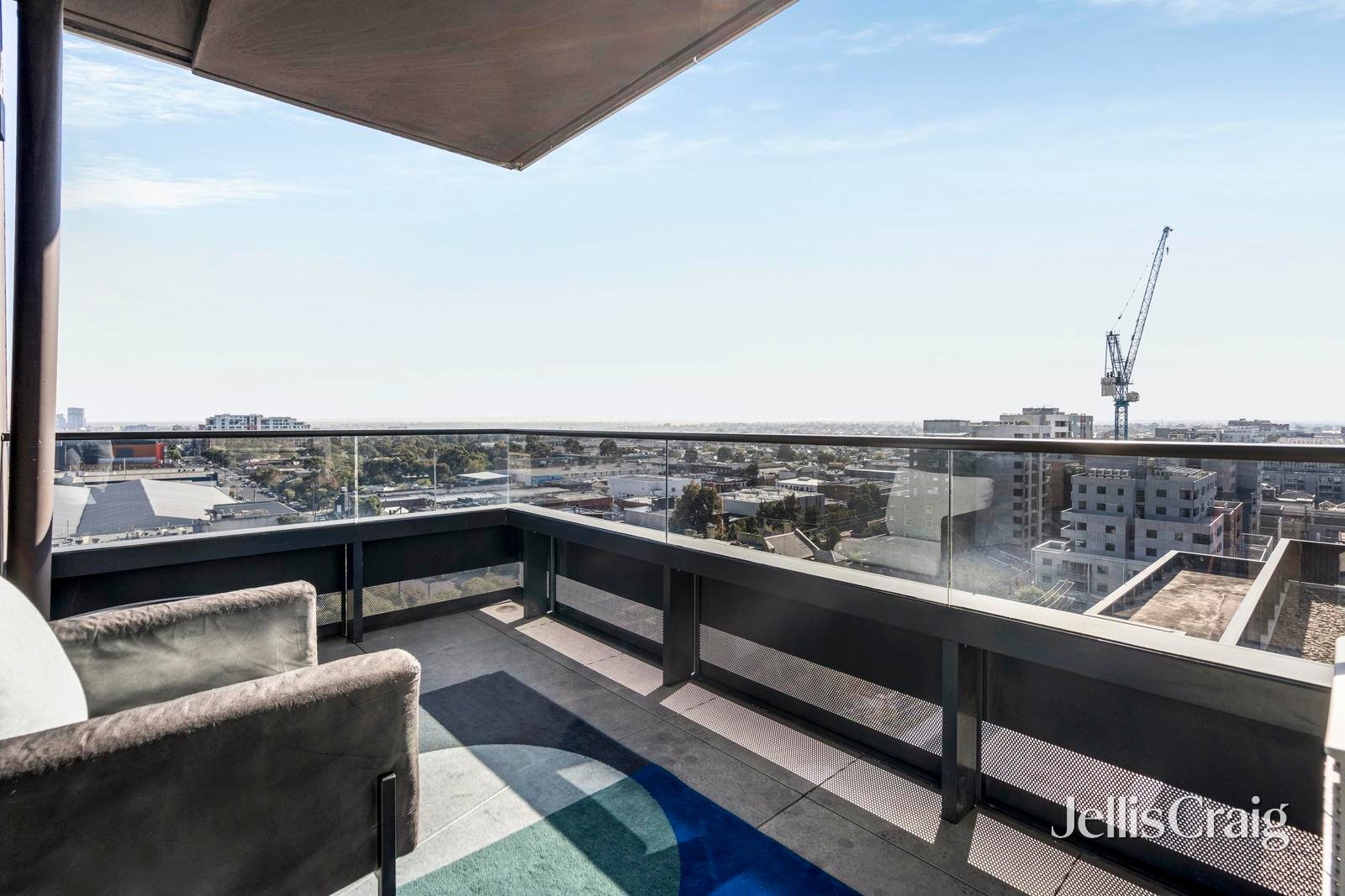 1002/288 Albert Street, Brunswick image 9