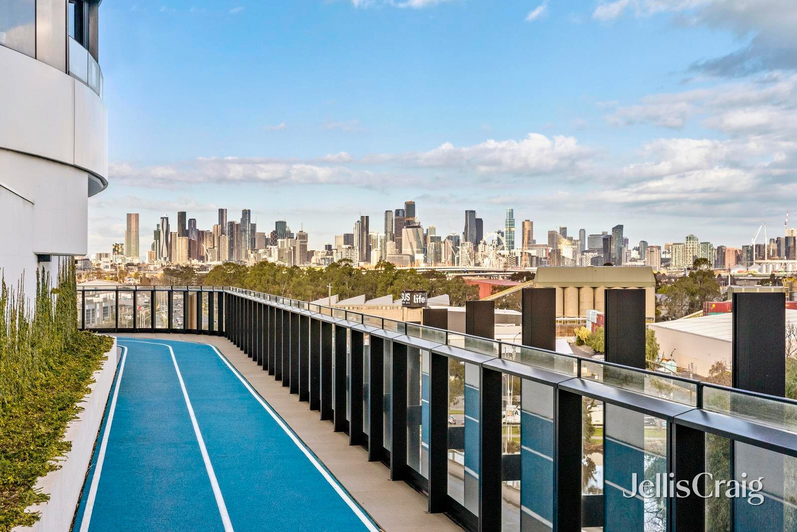 1002/5 Joseph Road, Footscray image 7