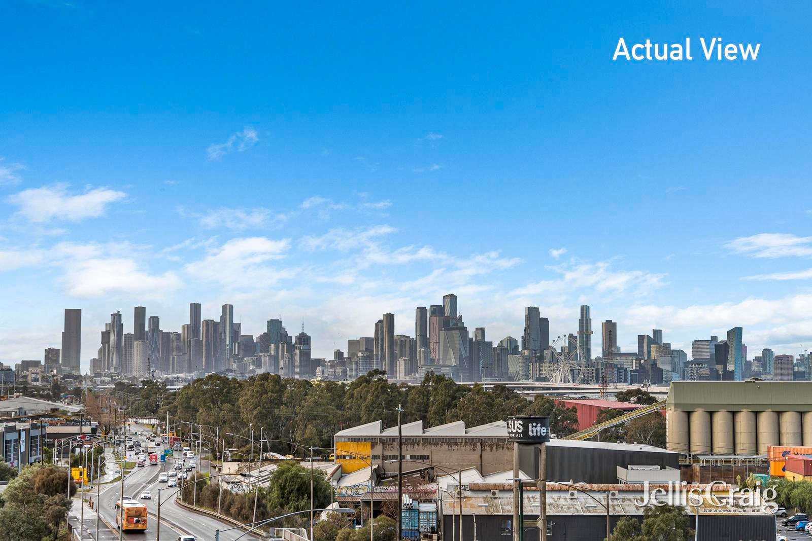 1002/5 Joseph Road, Footscray image 8