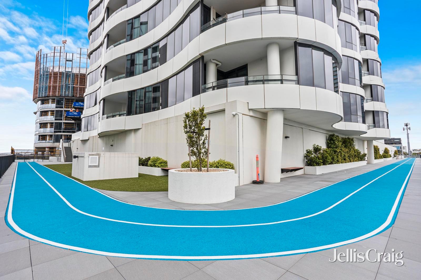 1002/5 Joseph Road, Footscray image 12