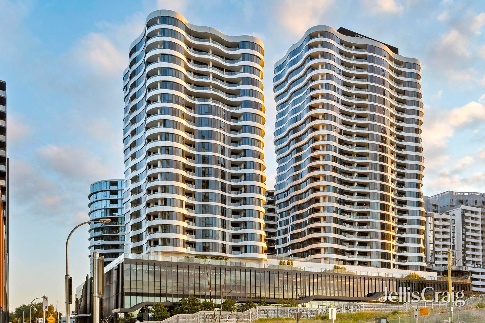 1002/5 Joseph Road, Footscray image 15