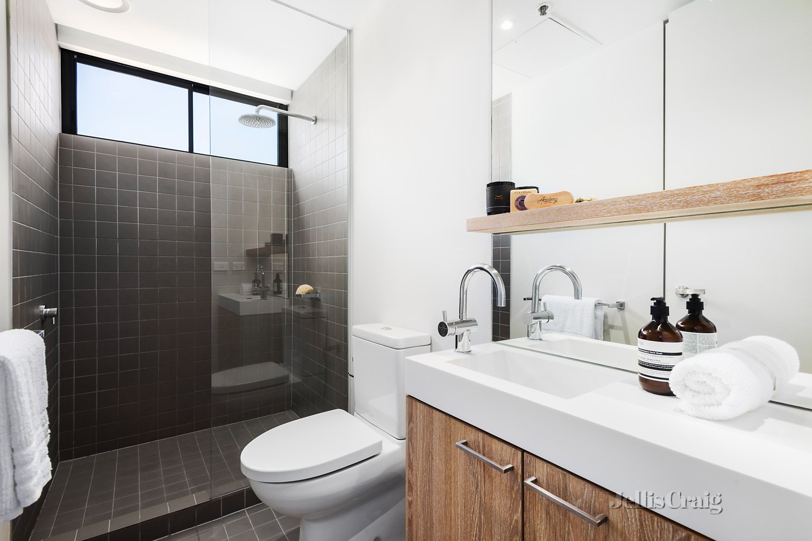 1002/50 Claremont Street, South Yarra image 5