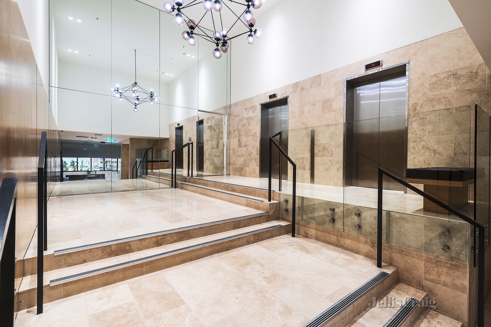 1002/50 Claremont Street, South Yarra image 6