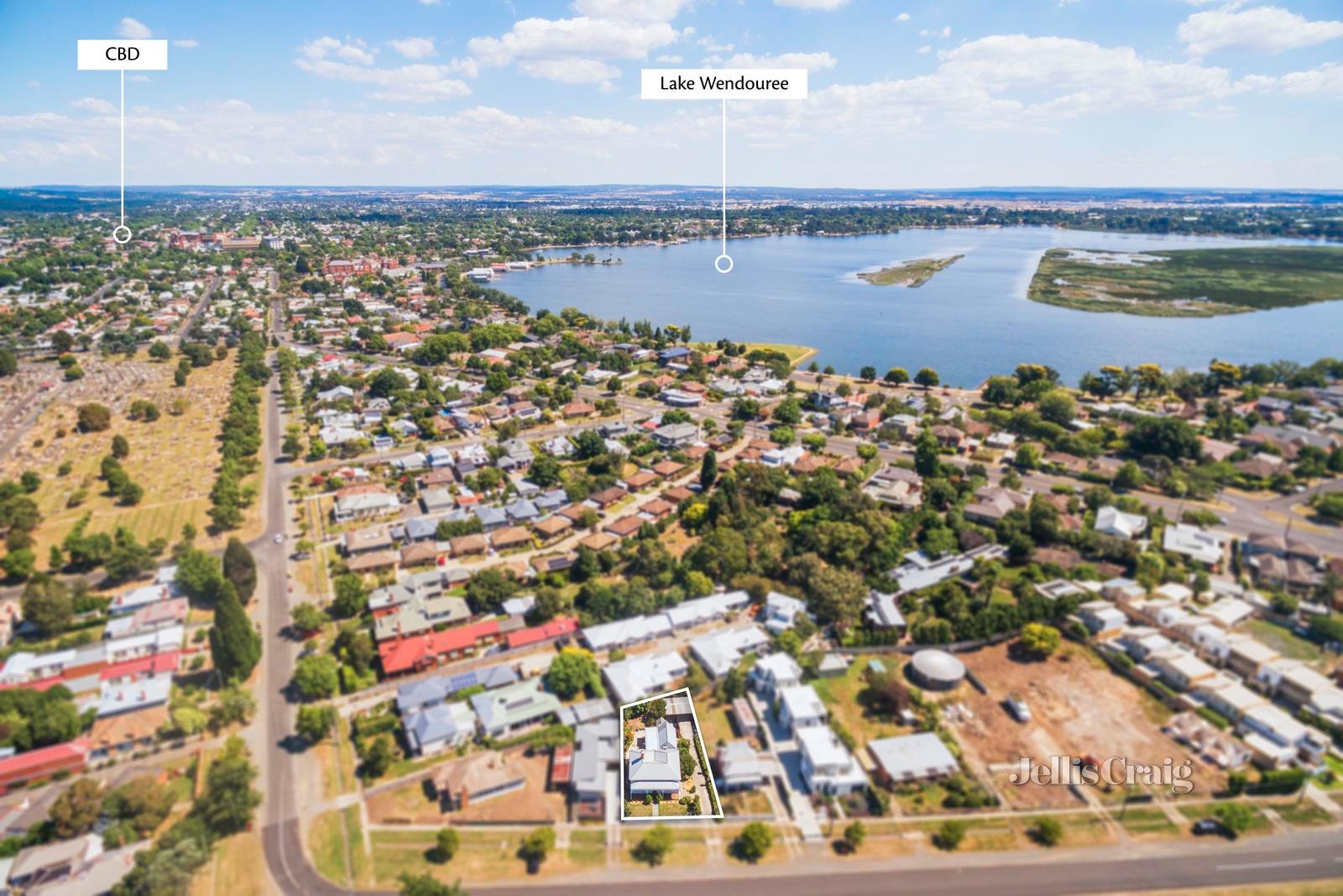 1003 Gregory Street, Lake Wendouree image 3