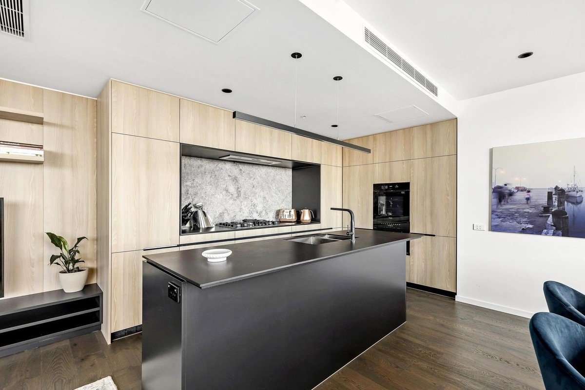 1003/112 High Street, Kew image 5