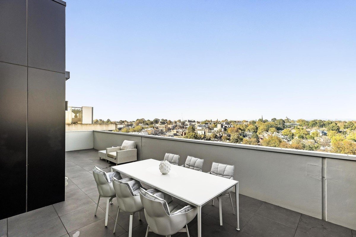 1003/112 High Street, Kew image 7