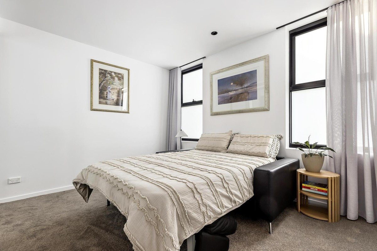 1003/112 High Street, Kew image 9