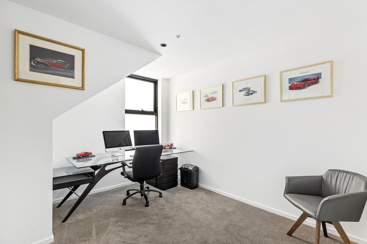 1003/112 High Street, Kew image 10