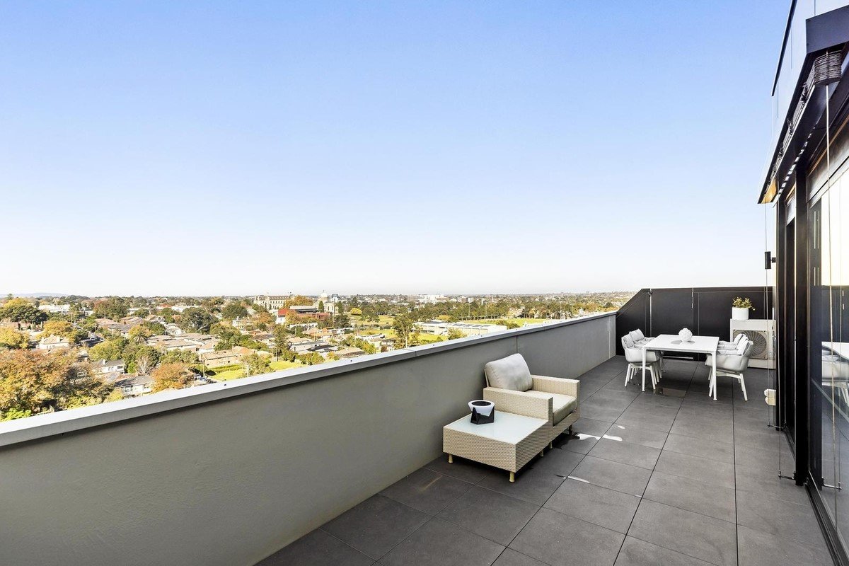 1003/112 High Street, Kew image 12