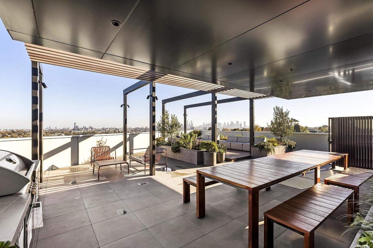 1003/112 High Street, Kew image 13