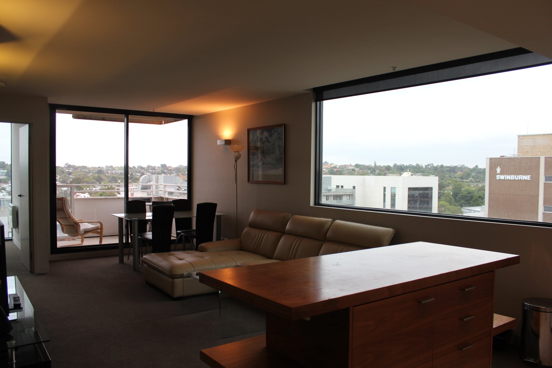 Property Gallery Thumbnail 3