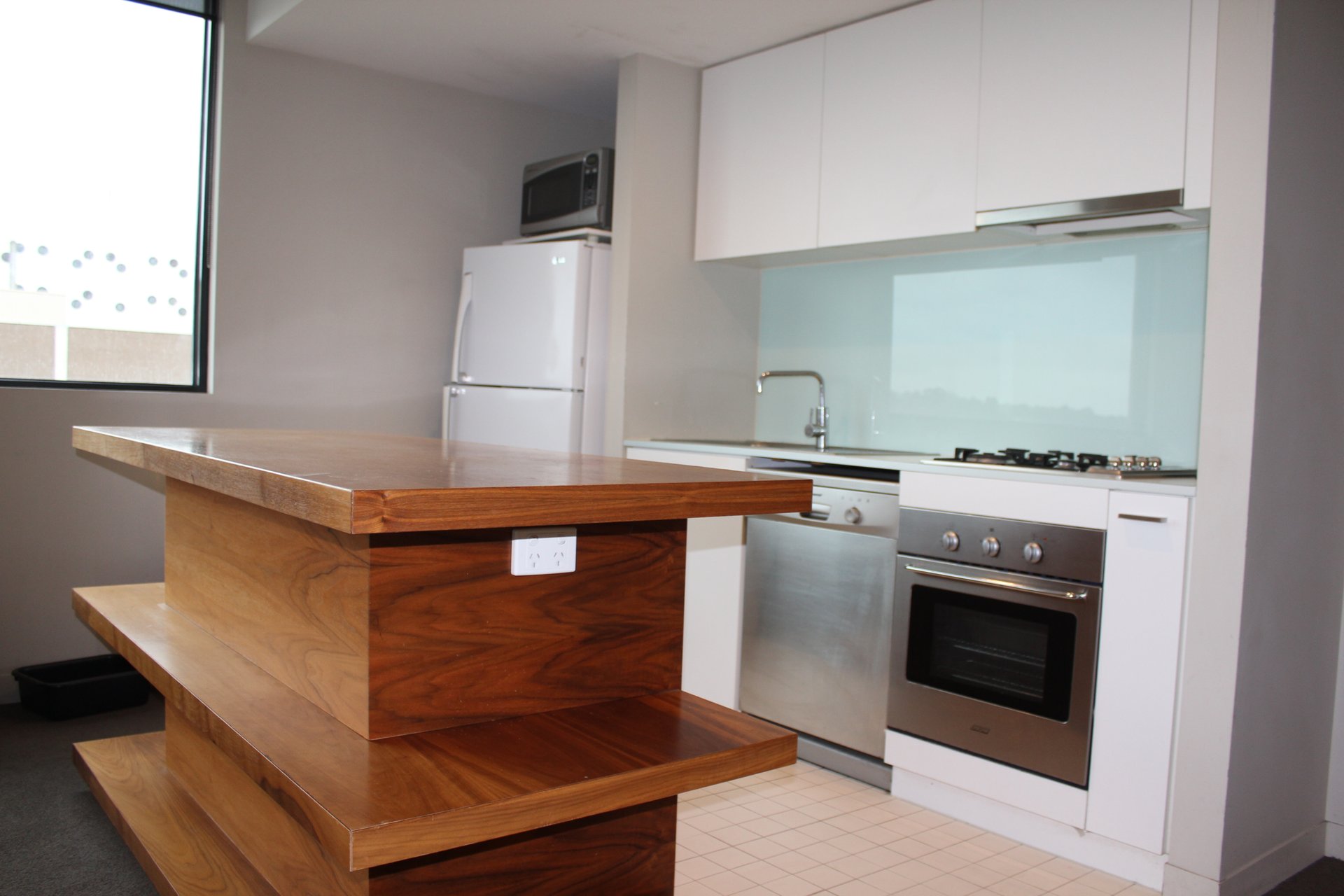 Property Gallery Thumbnail 2