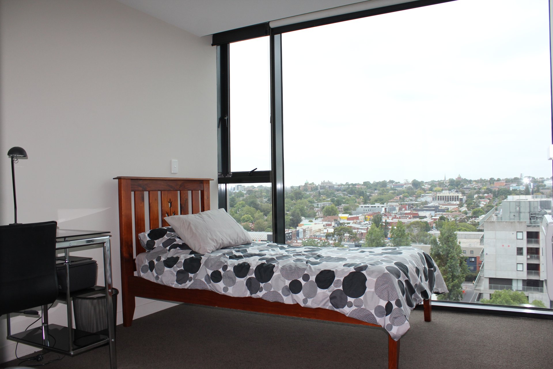 Property Gallery Thumbnail 5
