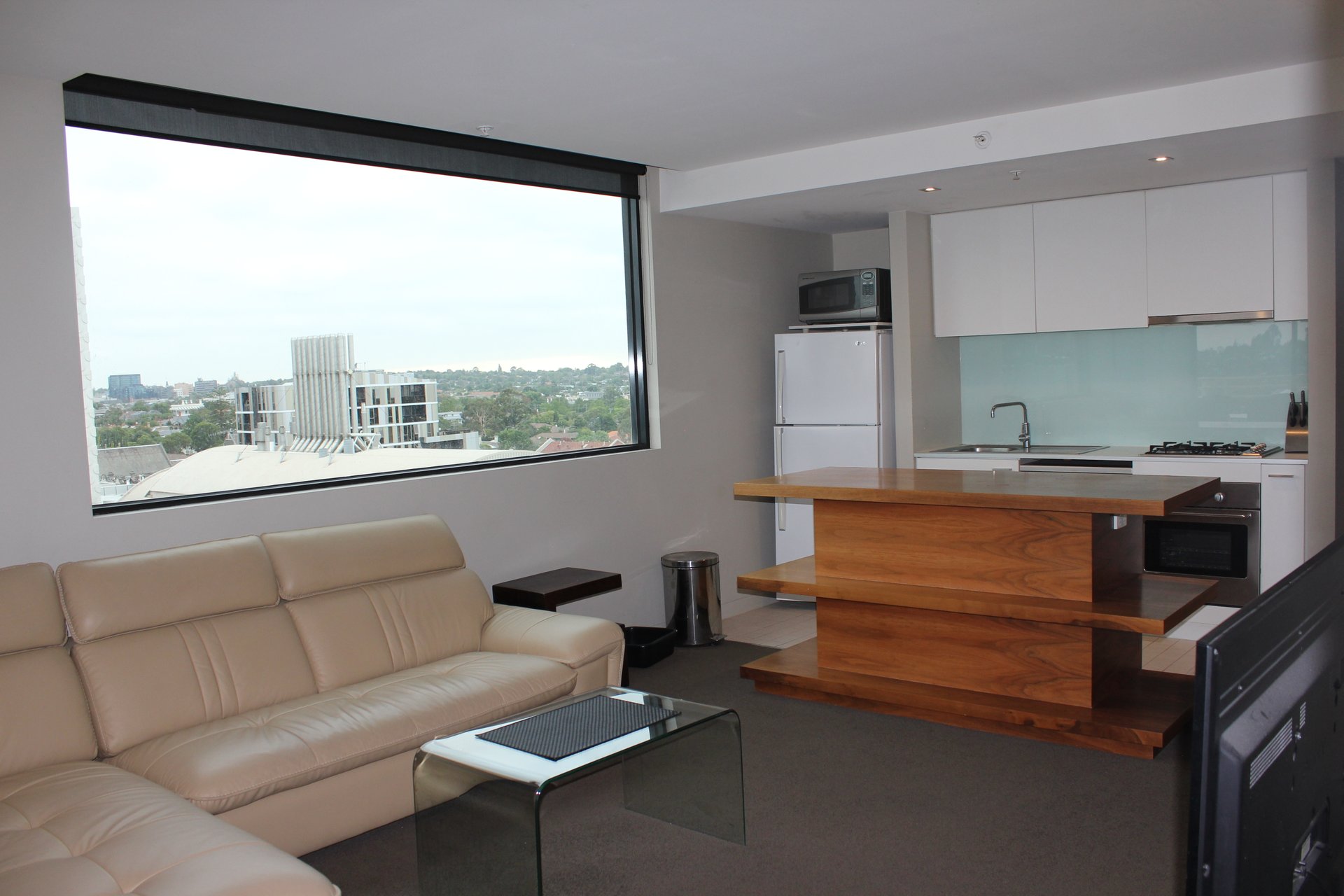 Property Gallery Thumbnail 7