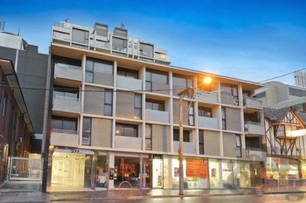 Property Gallery - Main Image