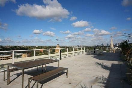 Property Gallery Thumbnail 8