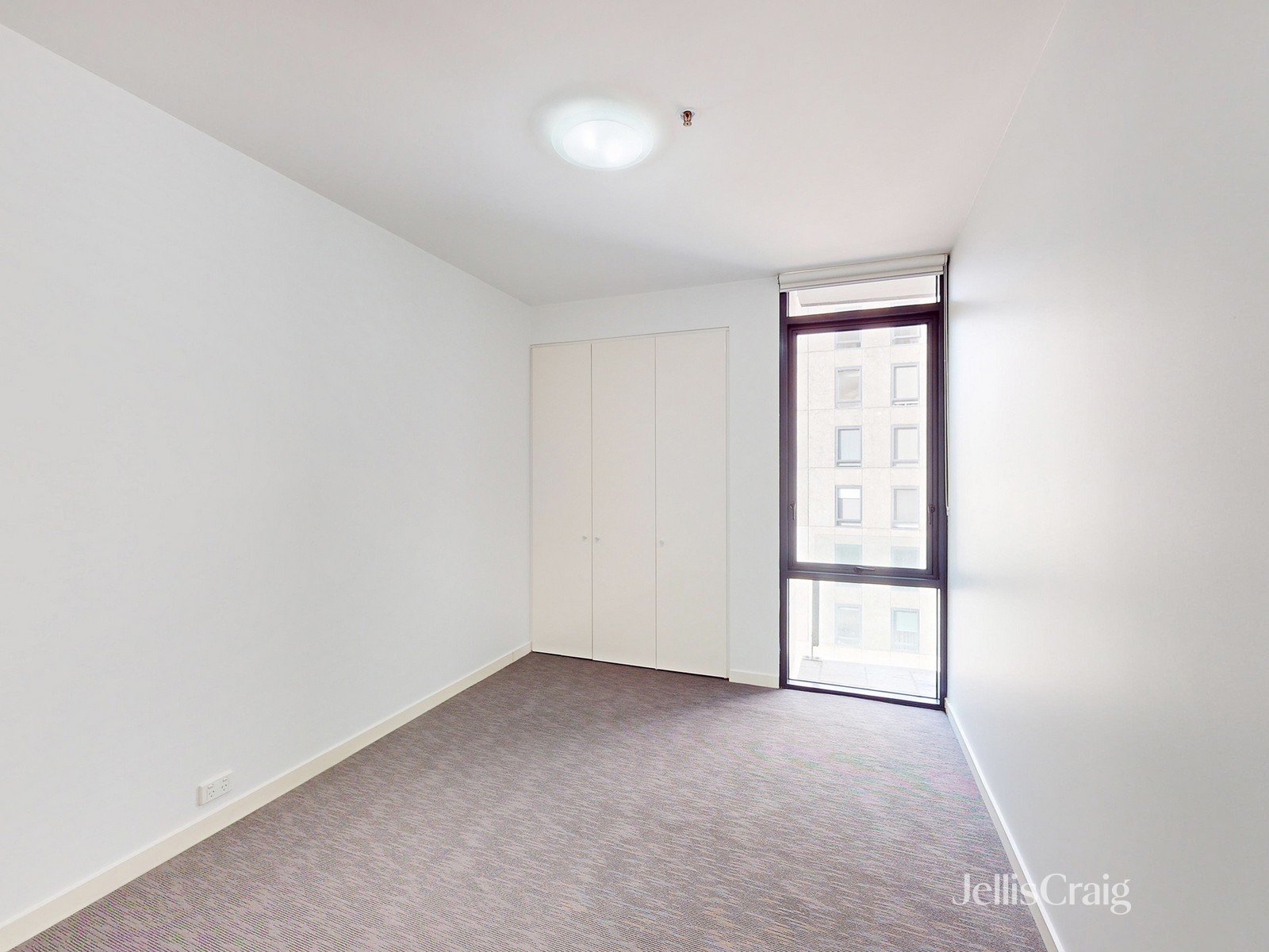 1003/582 St Kilda Road, Melbourne image 4