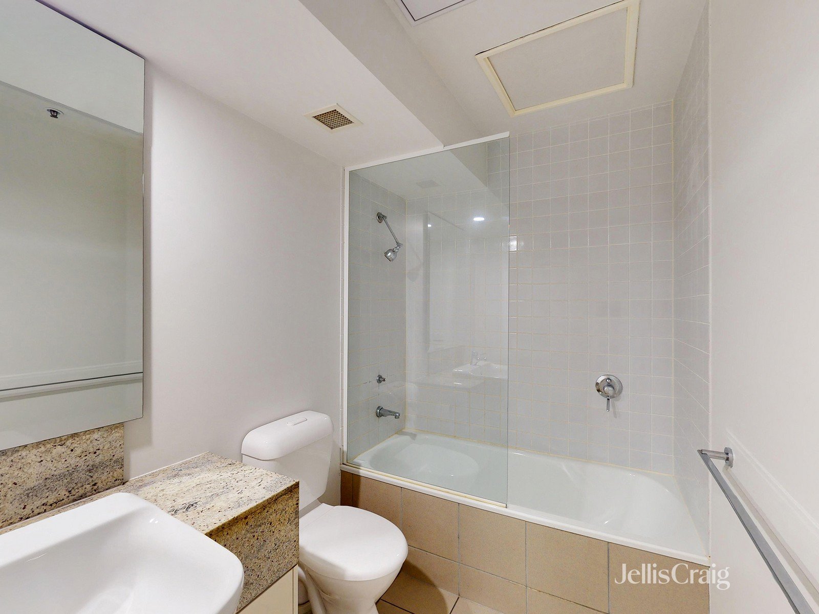 1003/582 St Kilda Road, Melbourne image 7