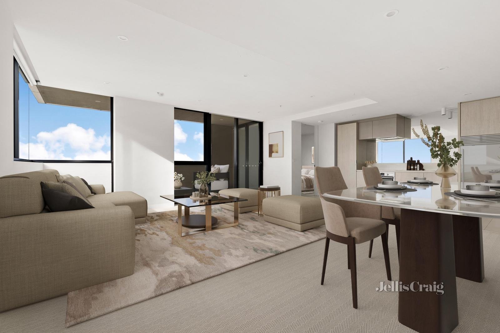1003/68 Wests Road, Maribyrnong image 1