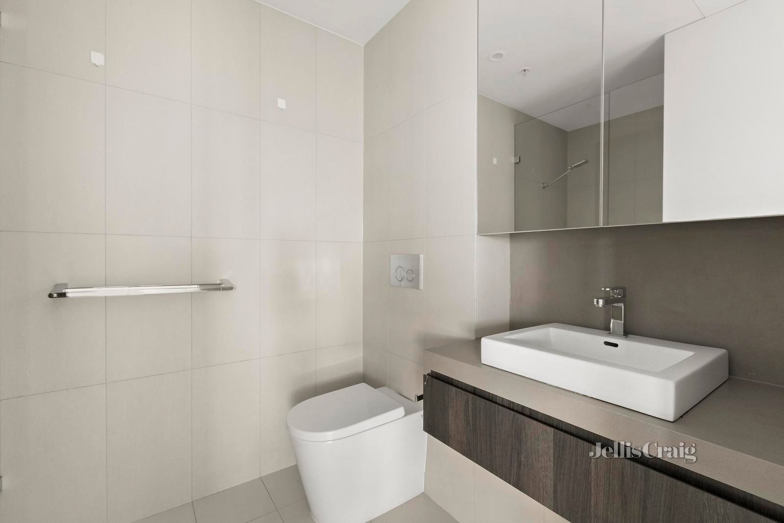 1003/68 Wests Road, Maribyrnong image 4