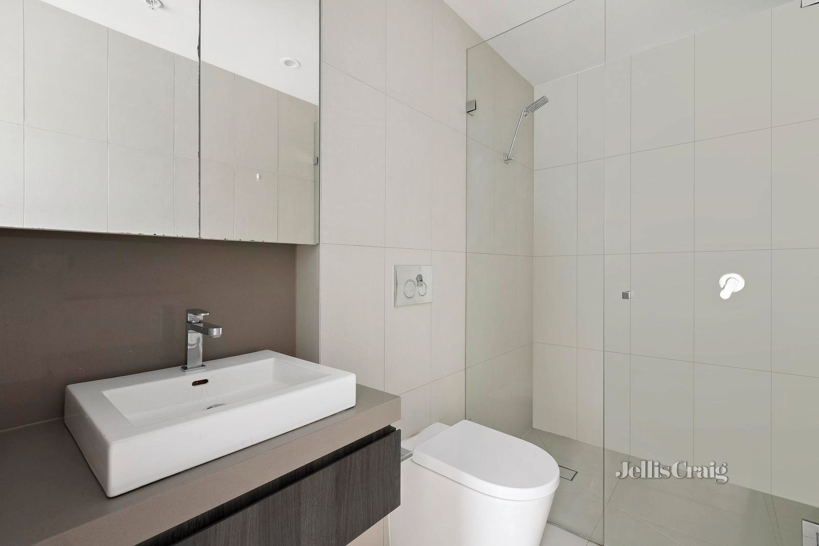 1003/68 Wests Road, Maribyrnong image 5