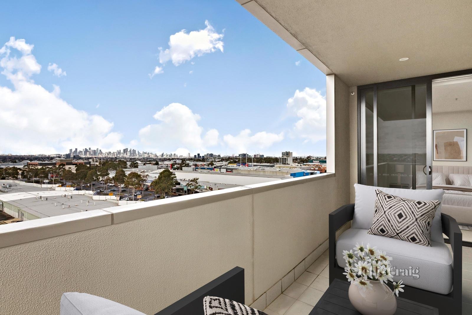 1003/68 Wests Road, Maribyrnong image 6