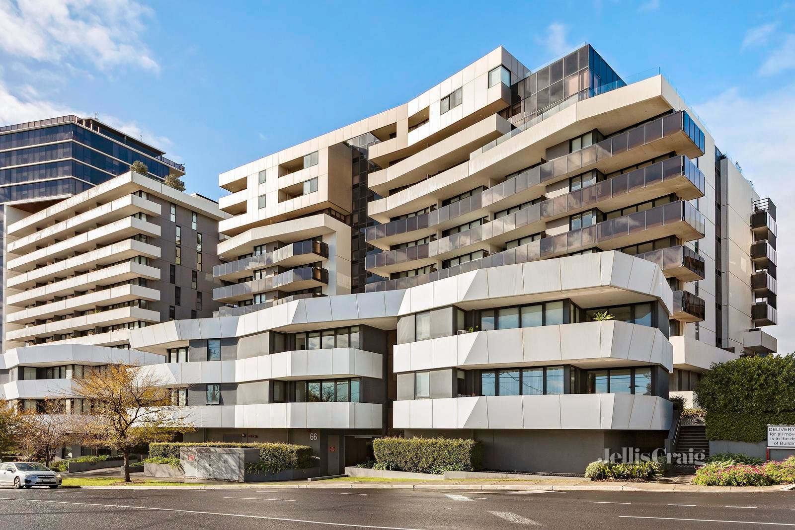1003/68 Wests Road, Maribyrnong image 8