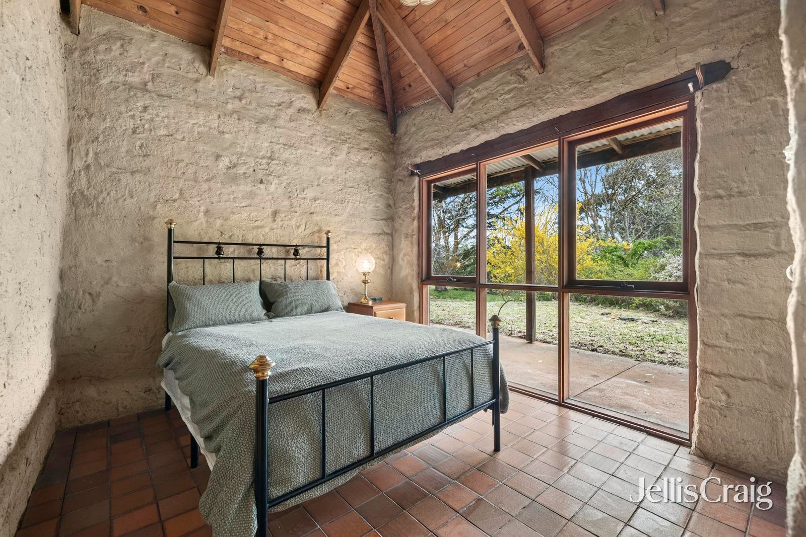 1004 Daylesford Malmsbury Road, Glenlyon image 4