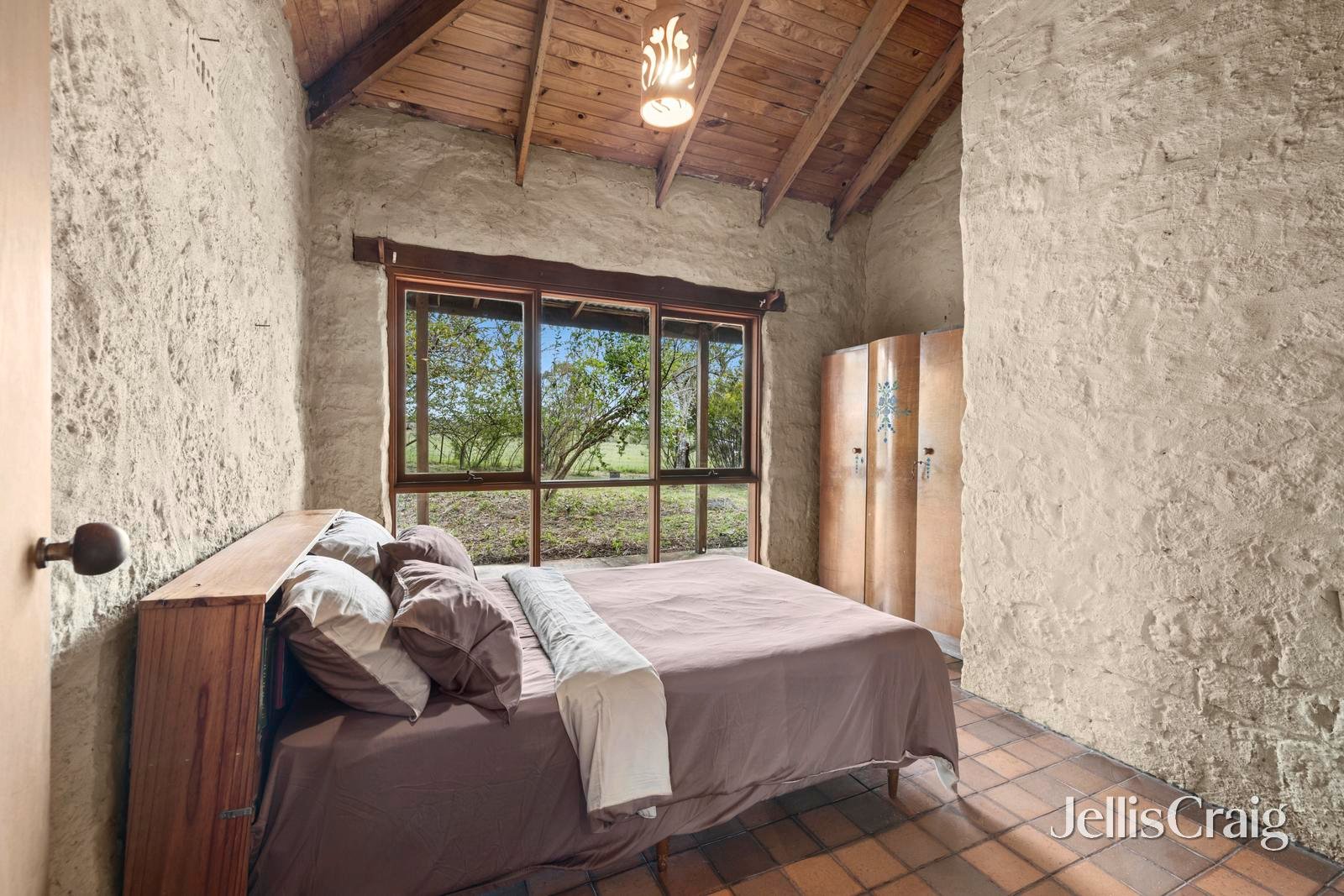 1004 Daylesford Malmsbury Road, Glenlyon image 5